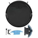 Aspiradora Robot Inteligente Lab.G