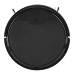 Aspiradora Robot Inteligente Lab.G