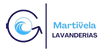 Mi tienda