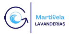 Mi tienda